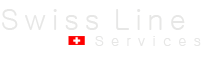 Fiduciaire Swiss Line Services